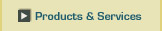 Products and Services