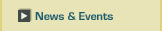 News & Events