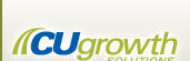 Images & Ink Home