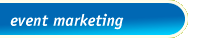 Event Marketing