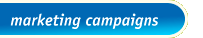 Marketing Campaigns