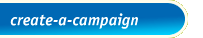 Create a Campaign