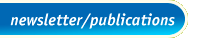 Newsletter/Publications