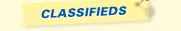 Classifieds