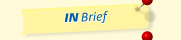 In Brief