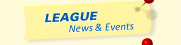 League News & Events