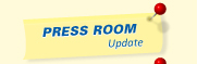 Press Room