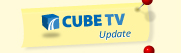 Cube TV