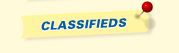 Classifieds