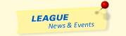League News & Events