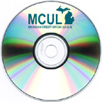 Reg Update II Webcast, October 30, 2008